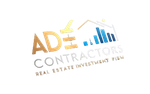 A.D.E. Contractors